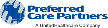 Preferred Care Partners